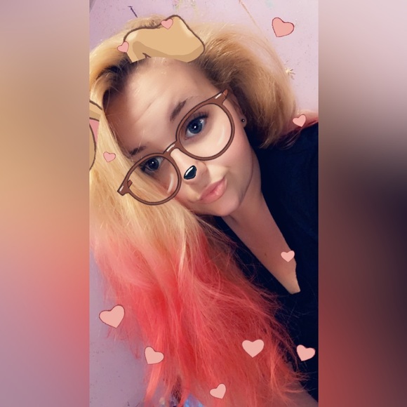 Meet your Posher, Victory - Picture 3 of 5